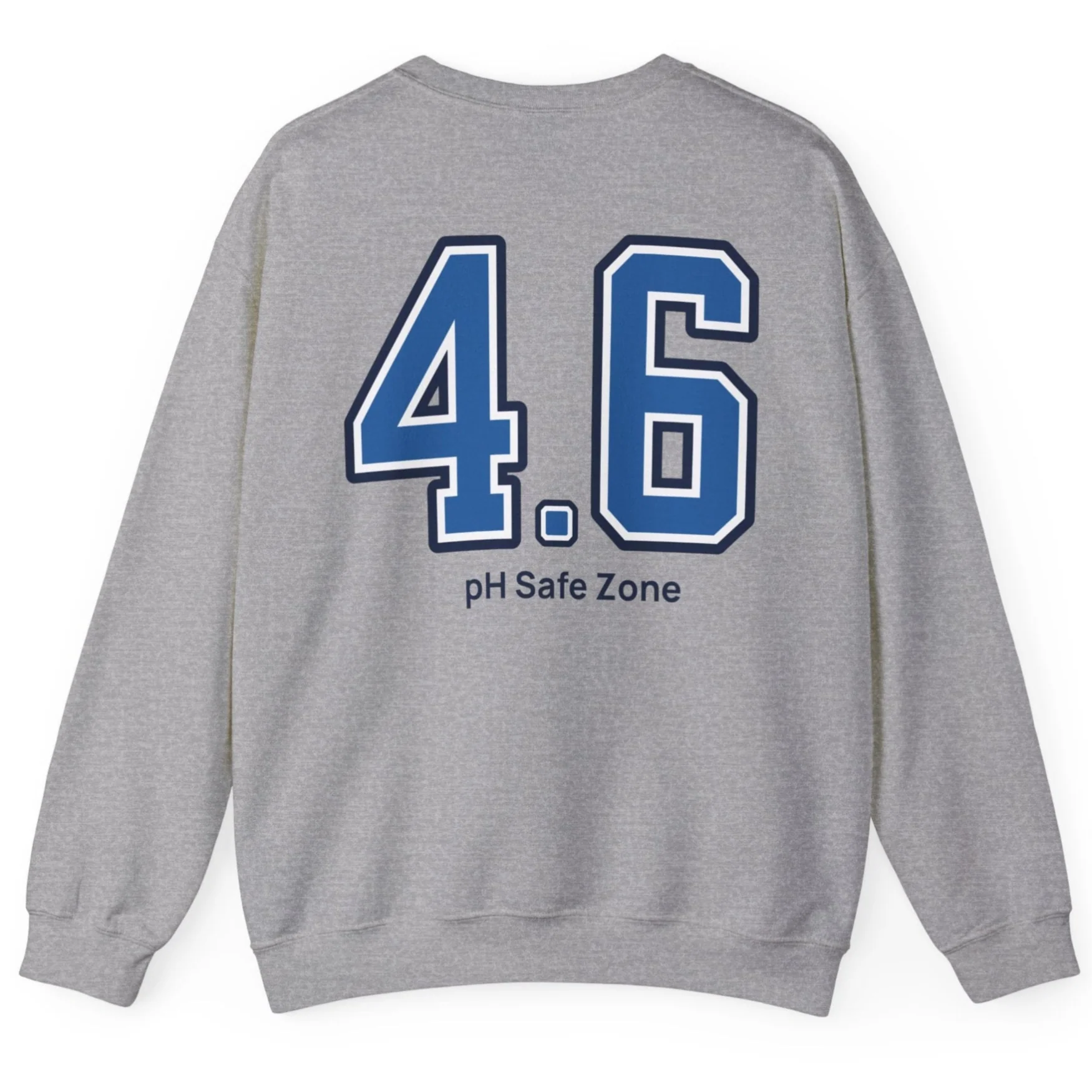 Fermenter's Collection