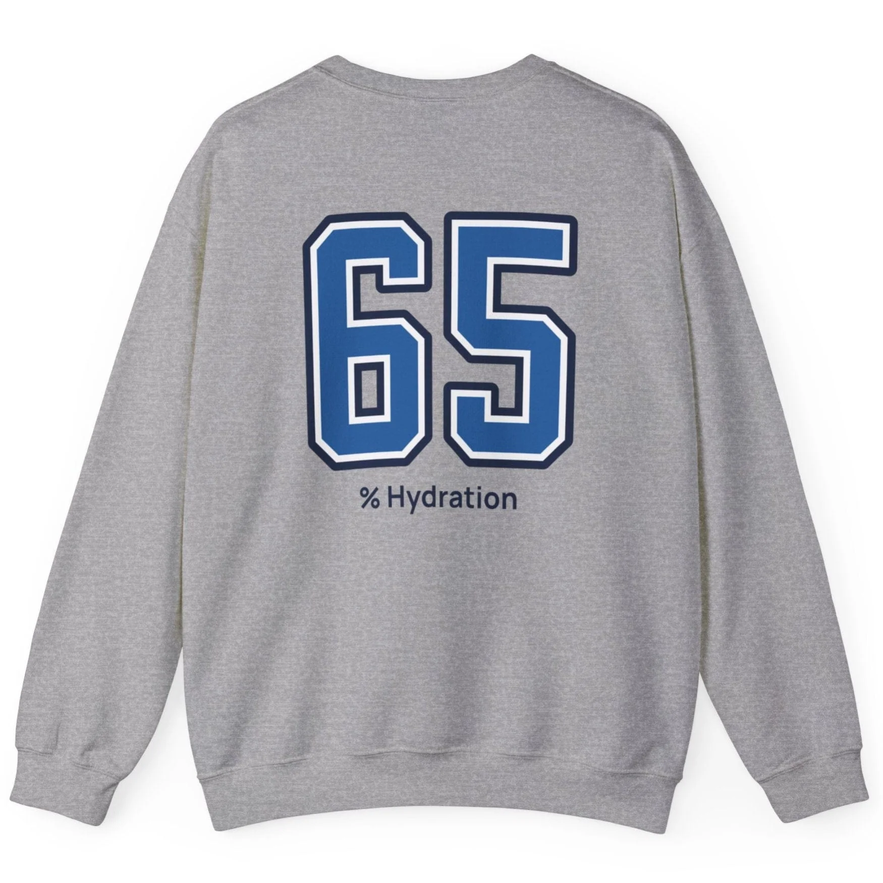 Sourdough Collection